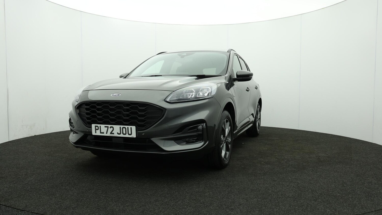 Used Ford Kuga 2023 for sale - 76061017: Photo 63