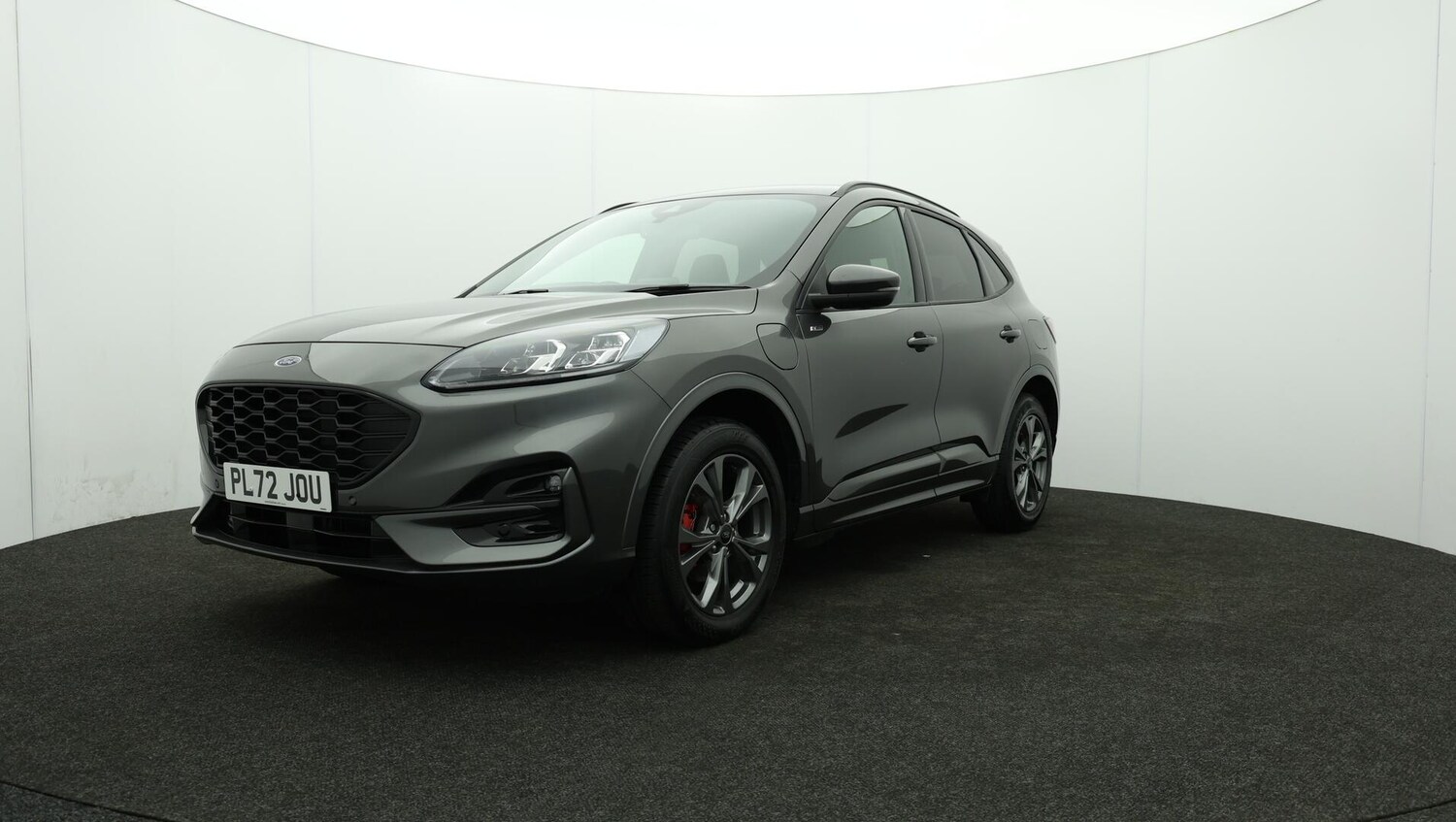 Used Ford Kuga 2023 for sale - 76061017: Photo 65