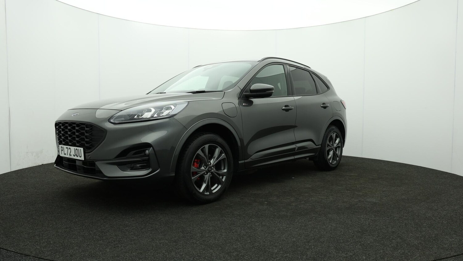 Used Ford Kuga 2023 for sale - 76061017: Photo 66
