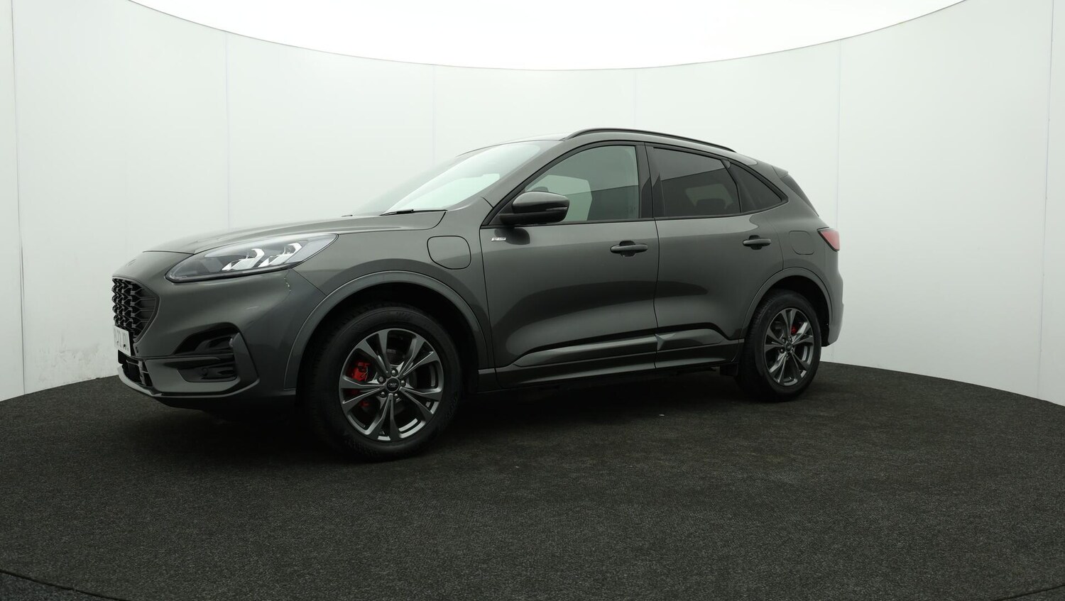 Used Ford Kuga 2023 for sale - 76061017: Photo 68