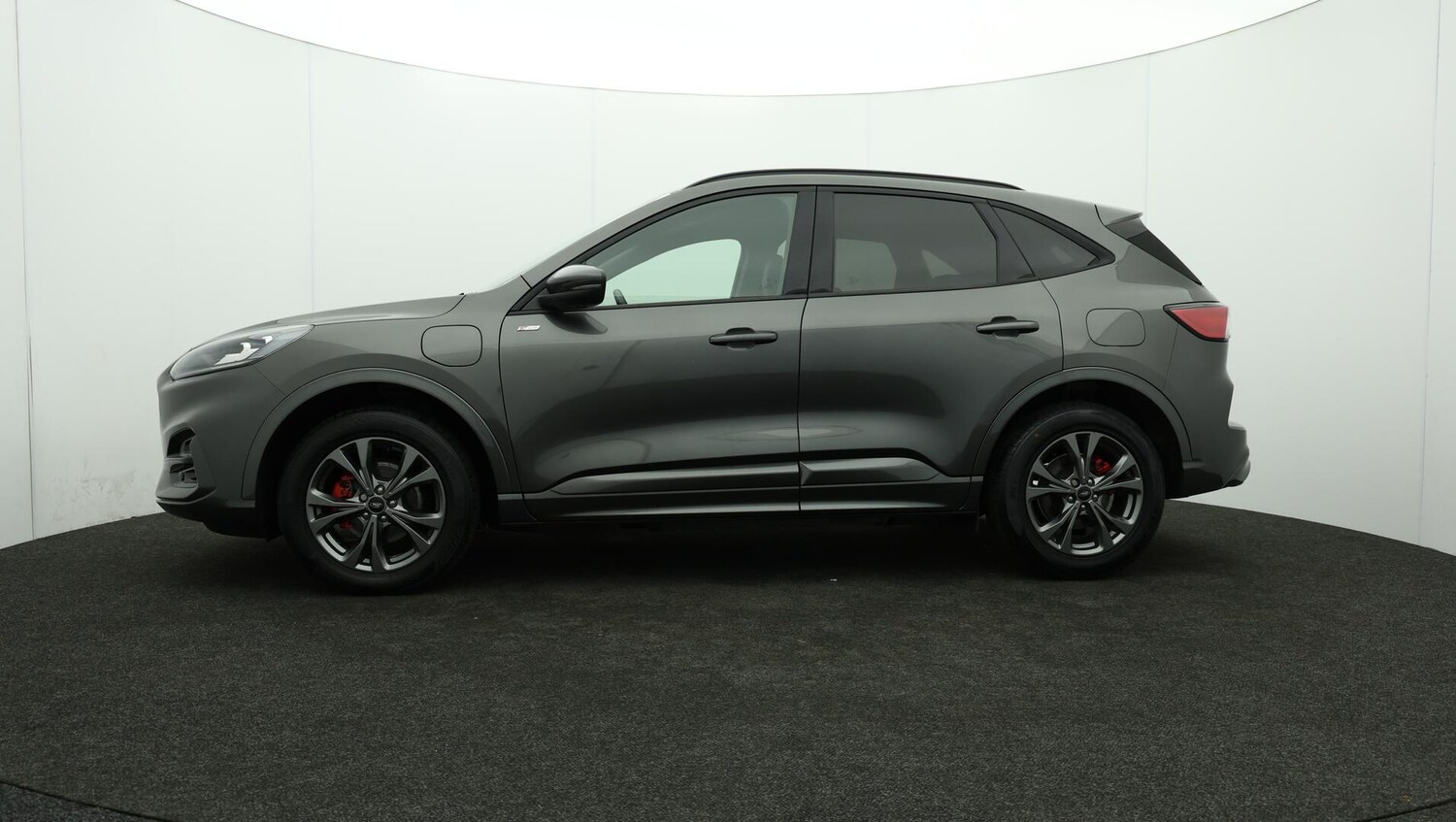 Used Ford Kuga 2023 for sale - 76061017: Photo 73
