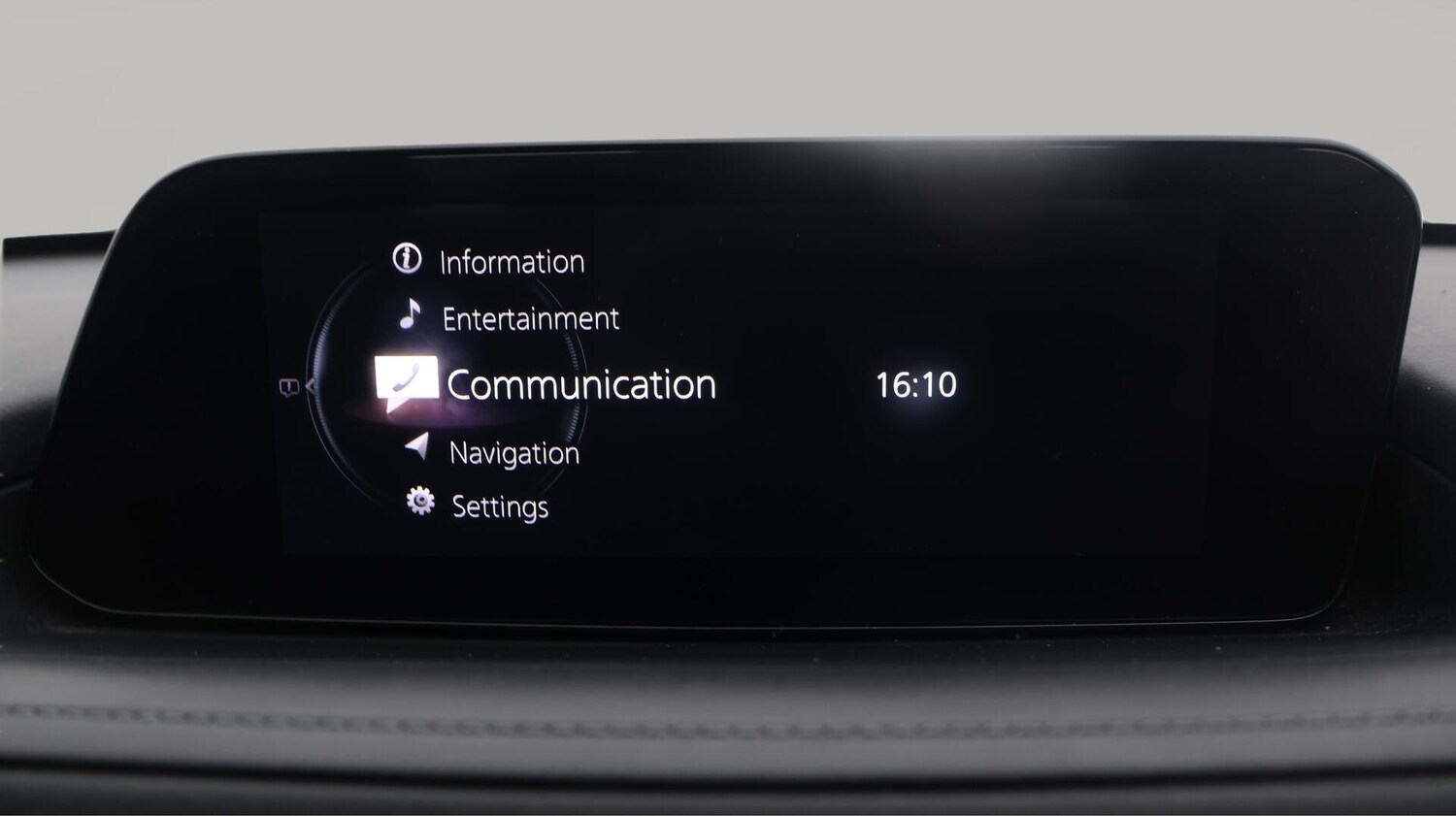 Used Mazda CX-30 2021 for sale - 76549466: Photo 12