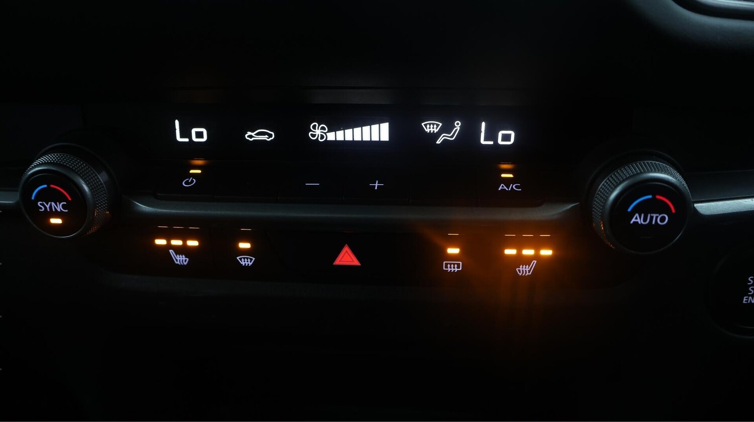 Used Mazda CX-30 2021 for sale - 76549466: Photo 13