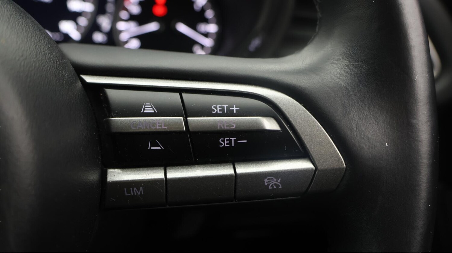 Used Mazda CX-30 2021 for sale - 76549466: Photo 25