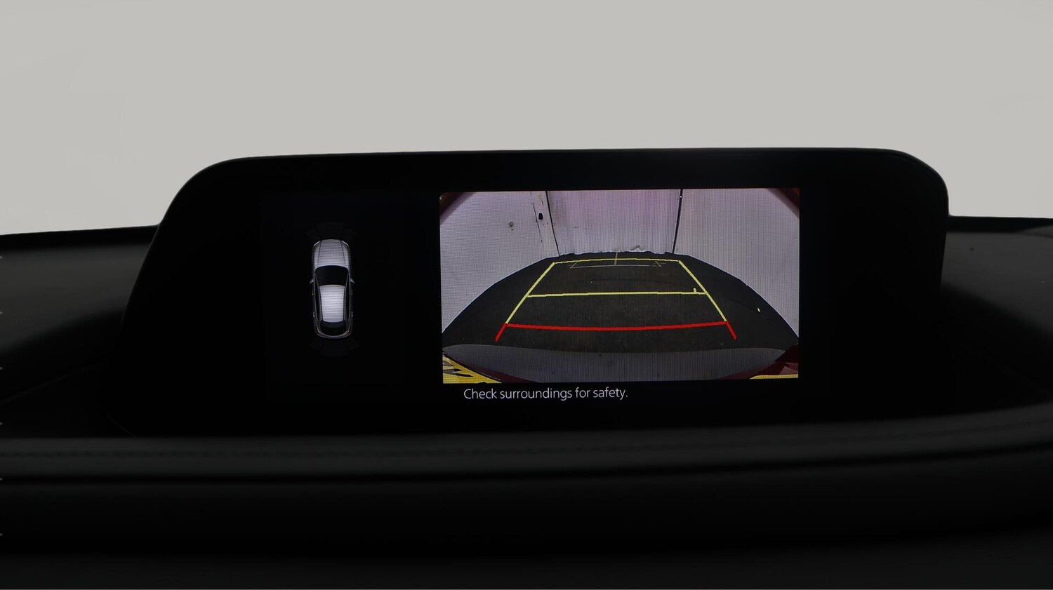 Used Mazda CX-30 2021 for sale - 76549466: Photo 26