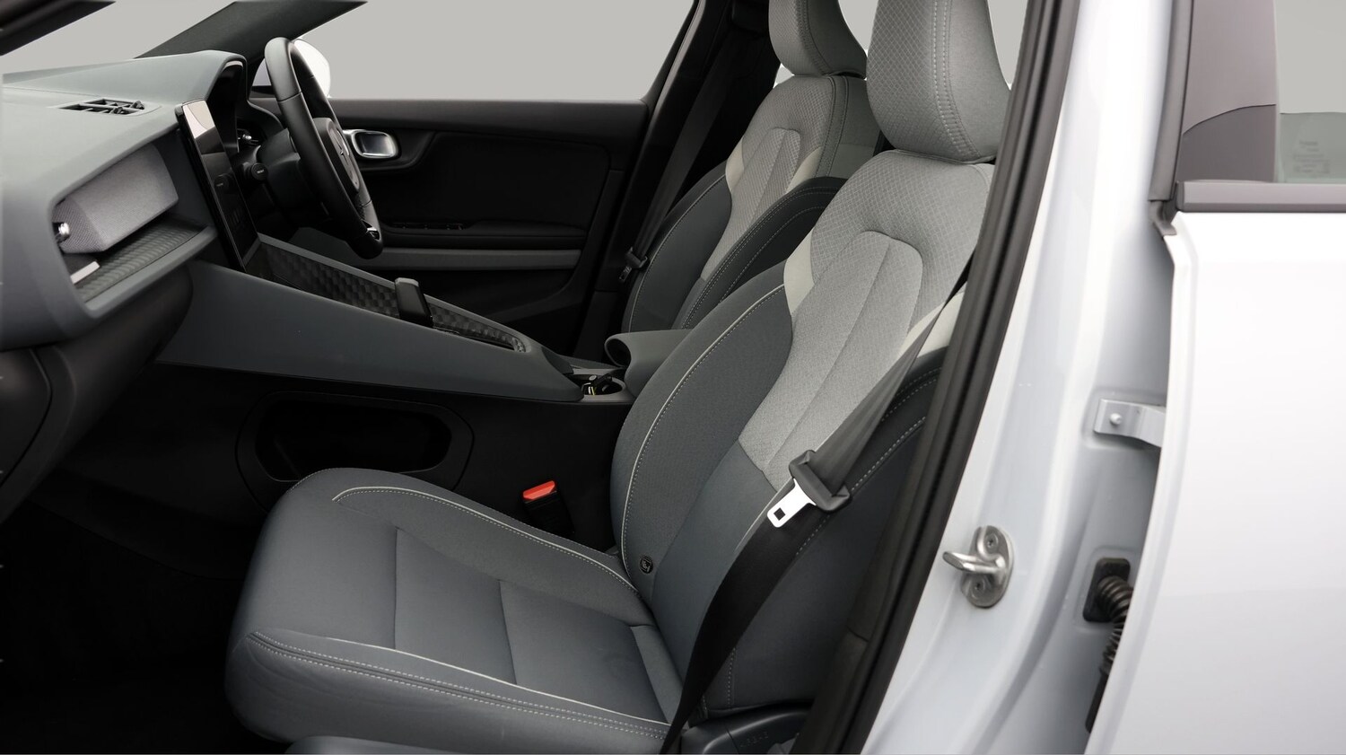 Used Polestar Polestar 2 2023 for sale - 77504410: Photo 14