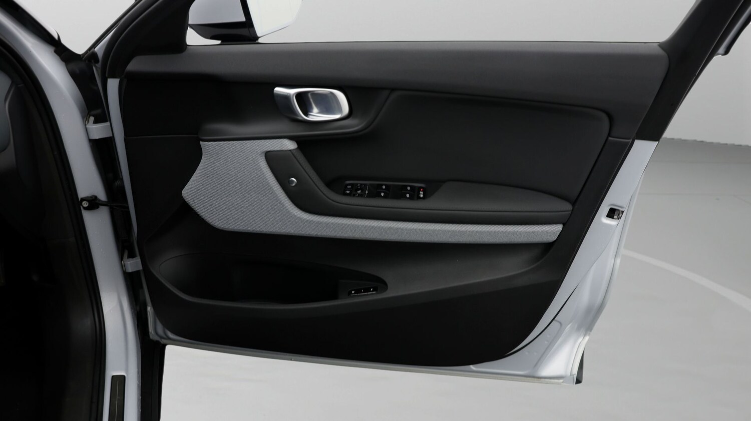 Used Polestar Polestar 2 2023 for sale - 77504410: Photo 15