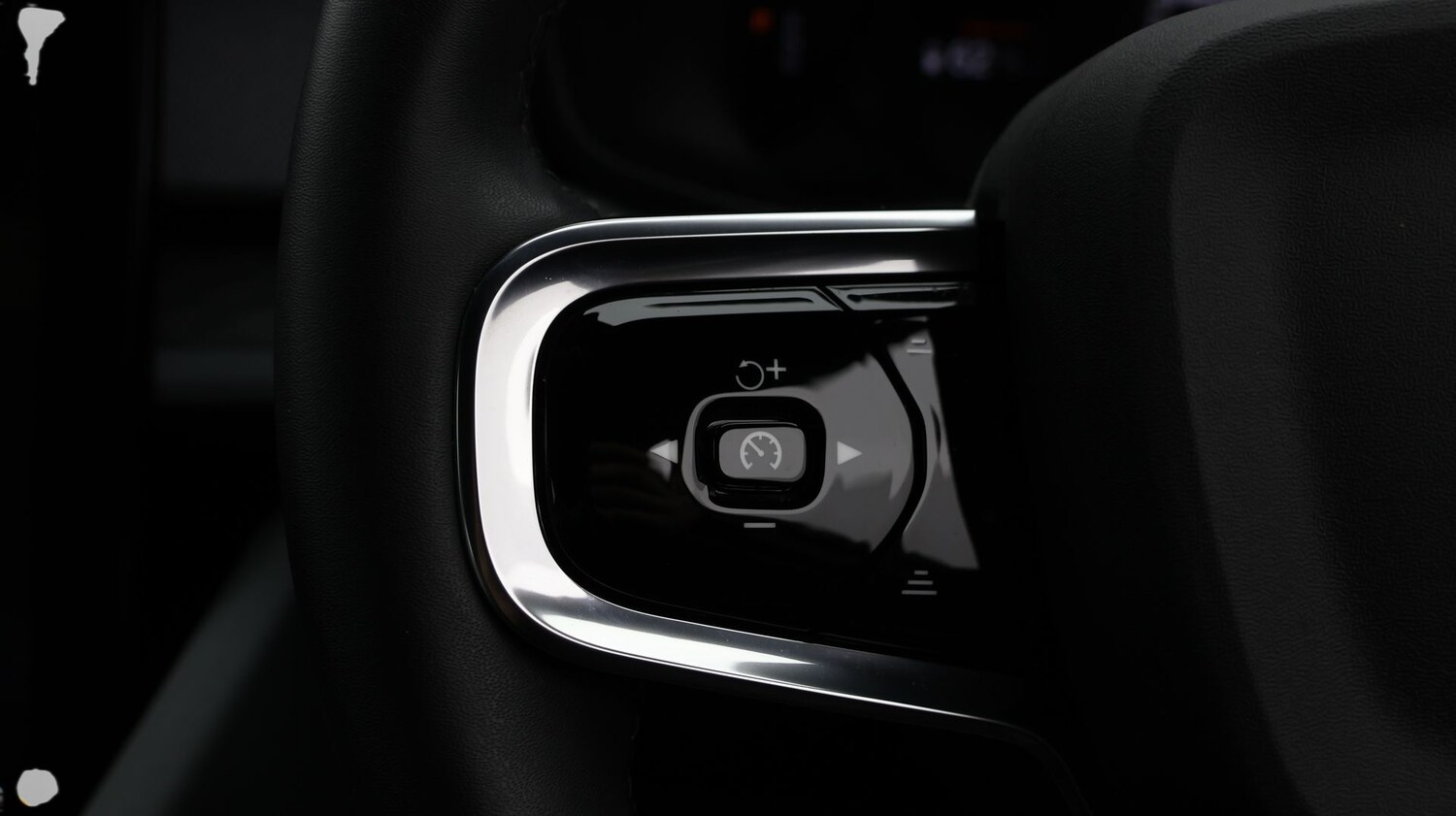 Used Polestar Polestar 2 2023 for sale - 77504410: Photo 21