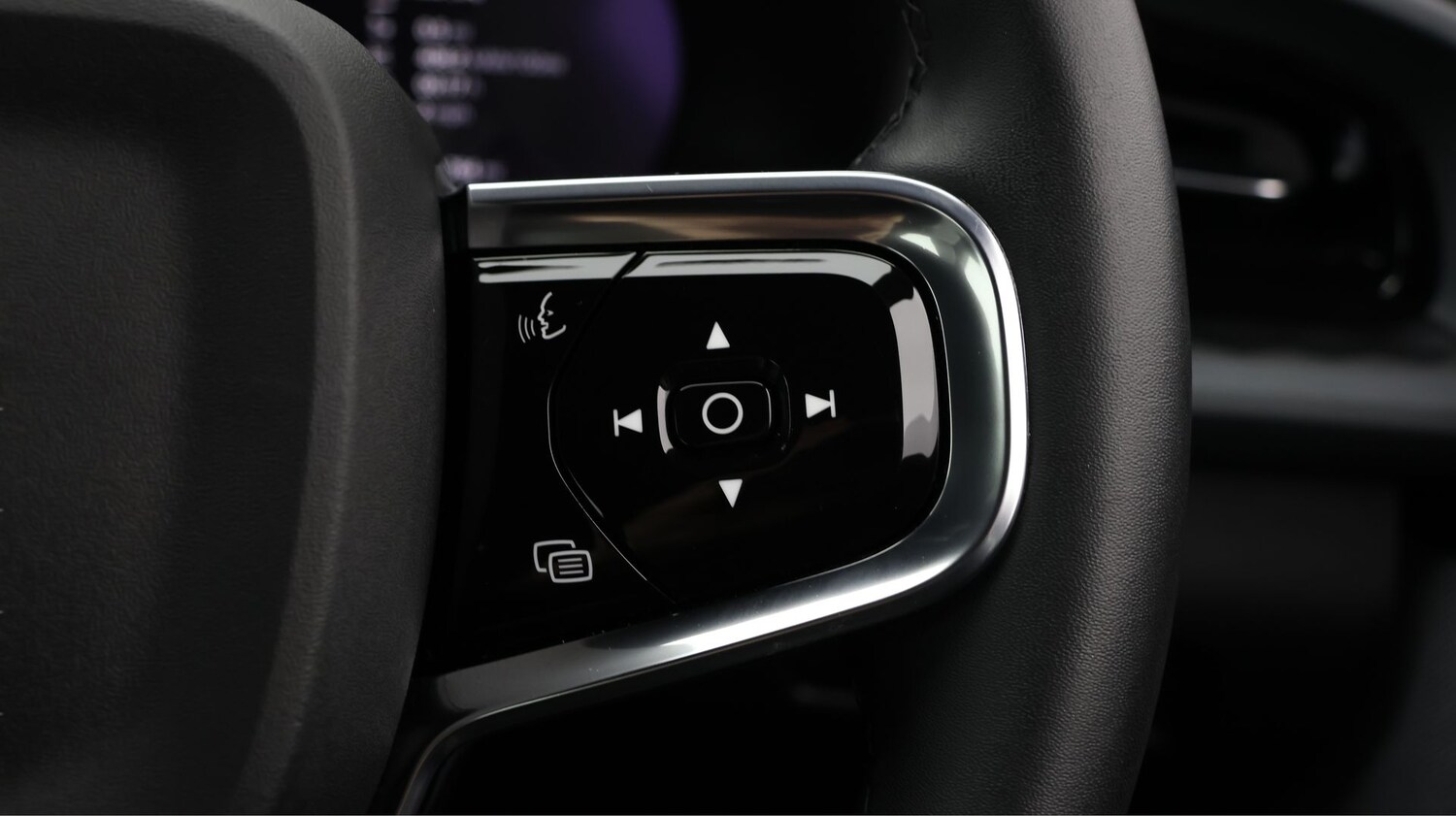 Used Polestar Polestar 2 2023 for sale - 77504410: Photo 22