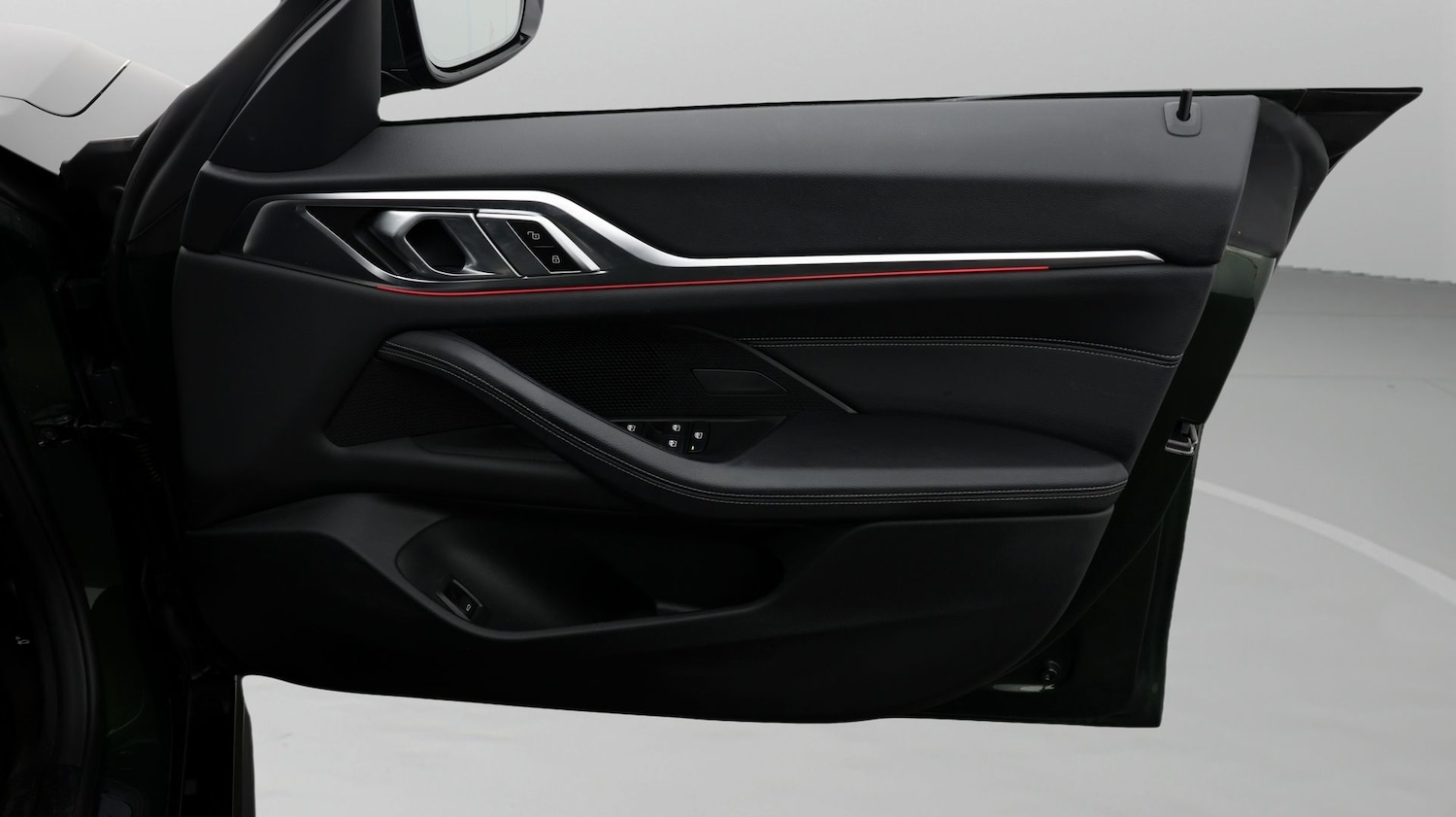 Used BMW 4 Series Gran Coupe 2023 for sale - 77934891: Photo 15