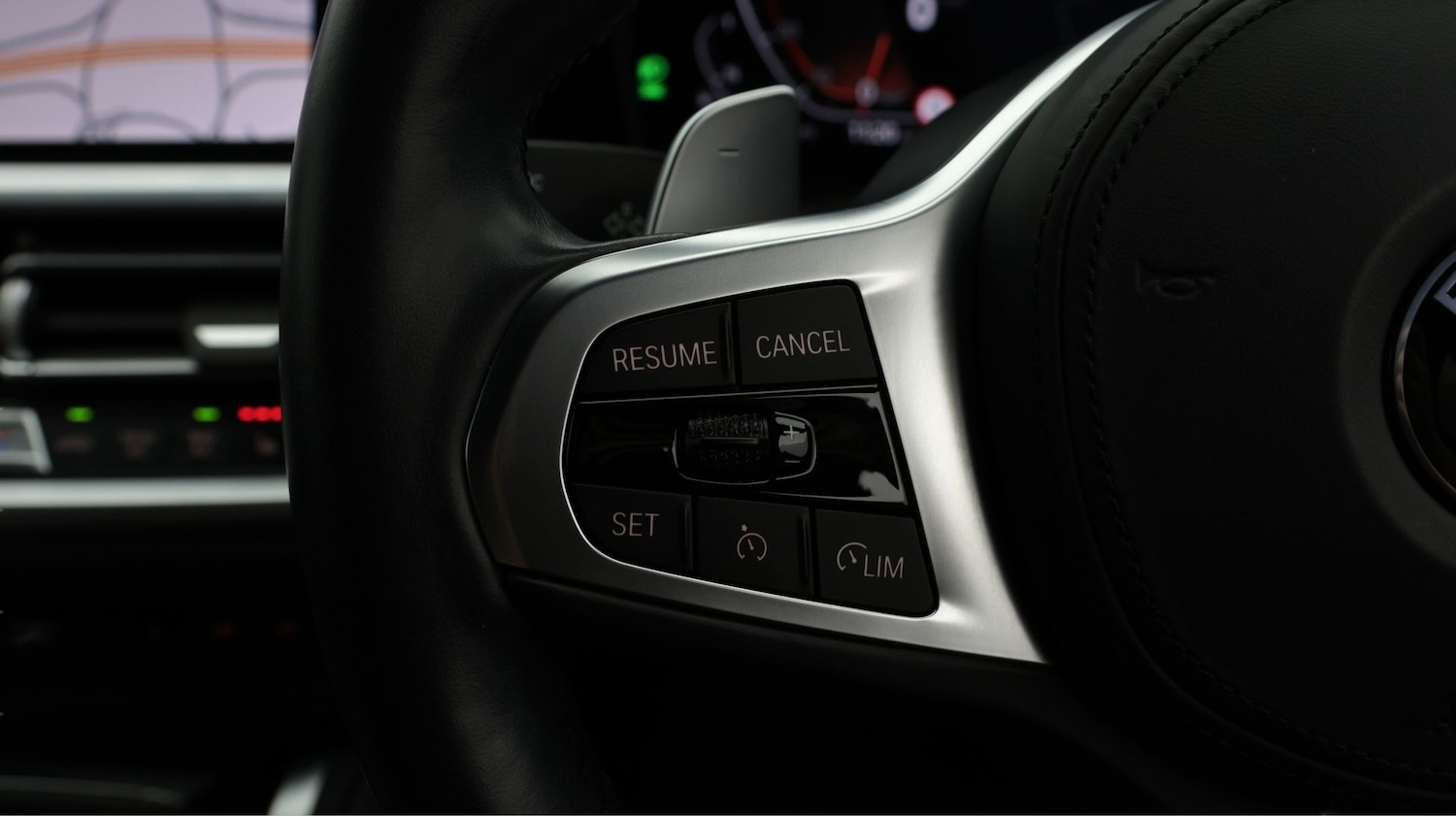 Used BMW 4 Series Gran Coupe 2023 for sale - 77934891: Photo 22