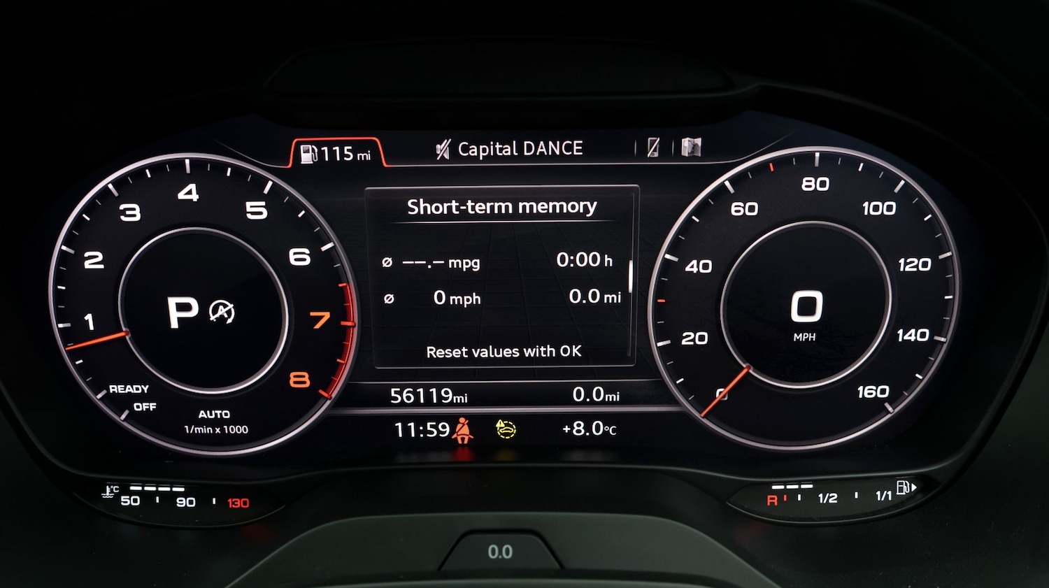 Used Audi Q2 2021 for sale - 78014689: Photo 10