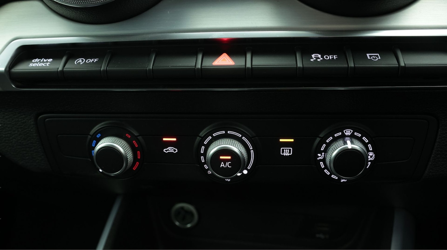 Used Audi Q2 2021 for sale - 78014689: Photo 12