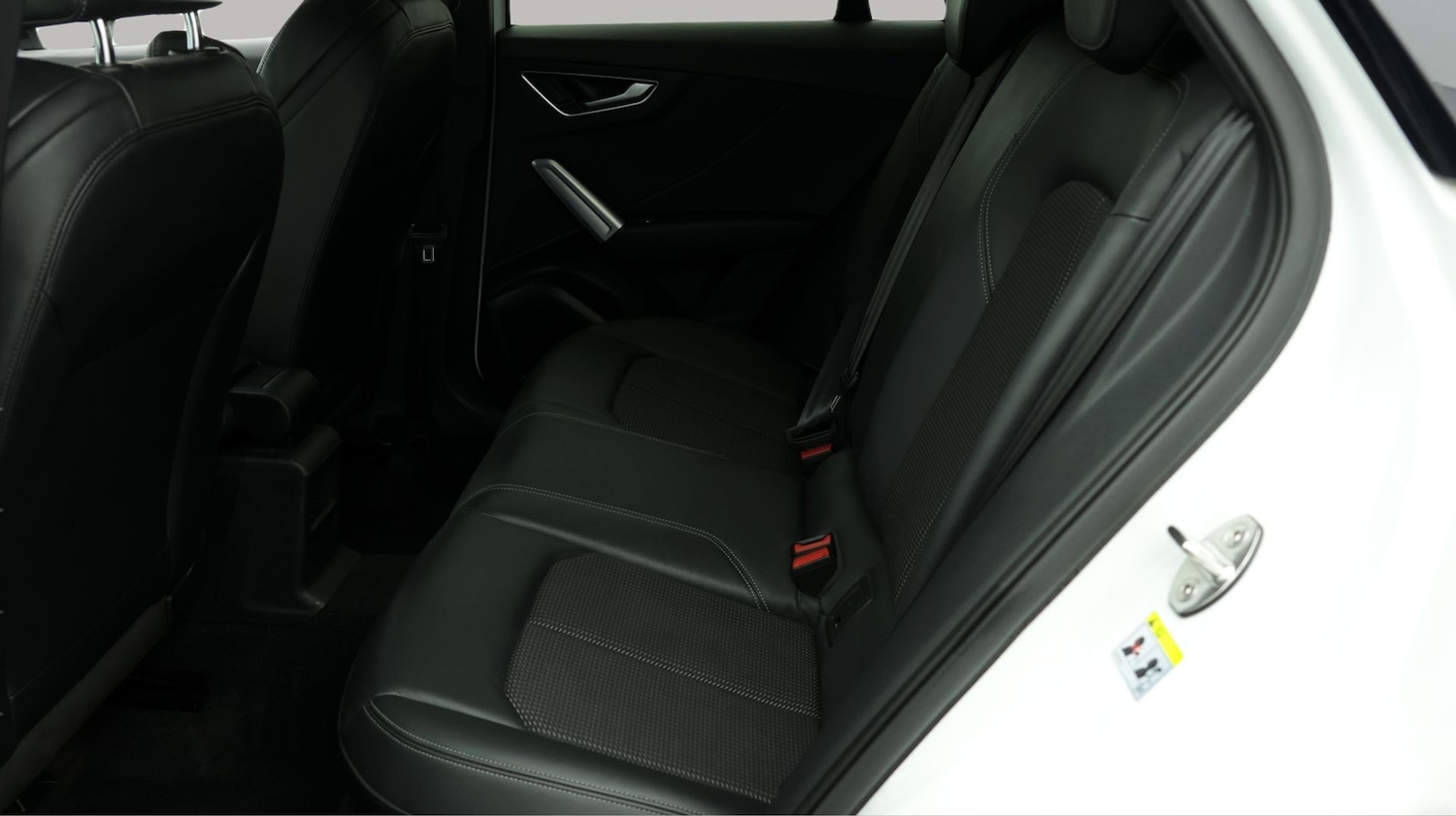 Used Audi Q2 2021 for sale - 78014689: Photo 16