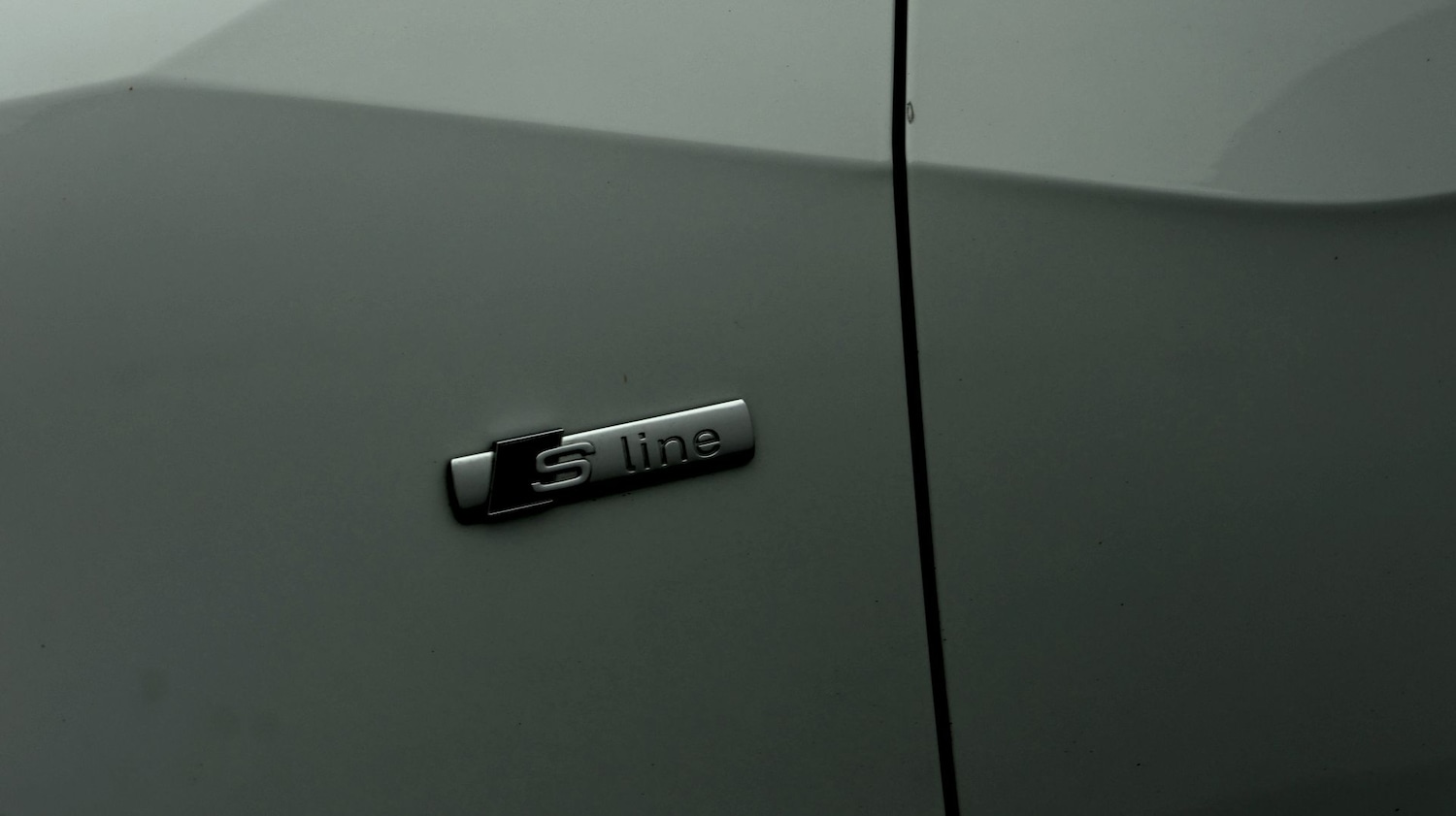 Used Audi Q2 2021 for sale - 78014689: Photo 20