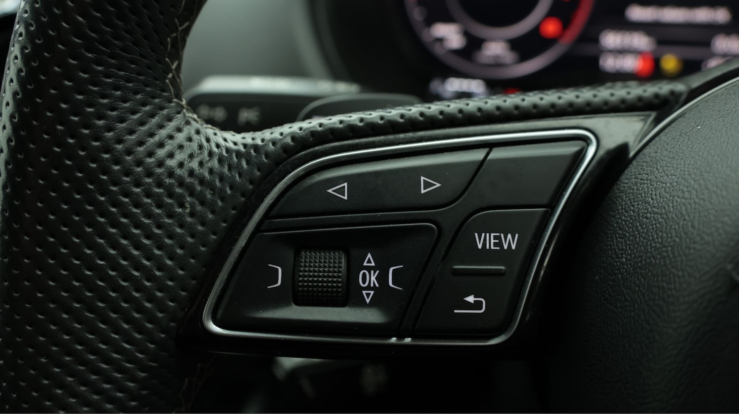 Used Audi Q2 2021 for sale - 78014689: Photo 21