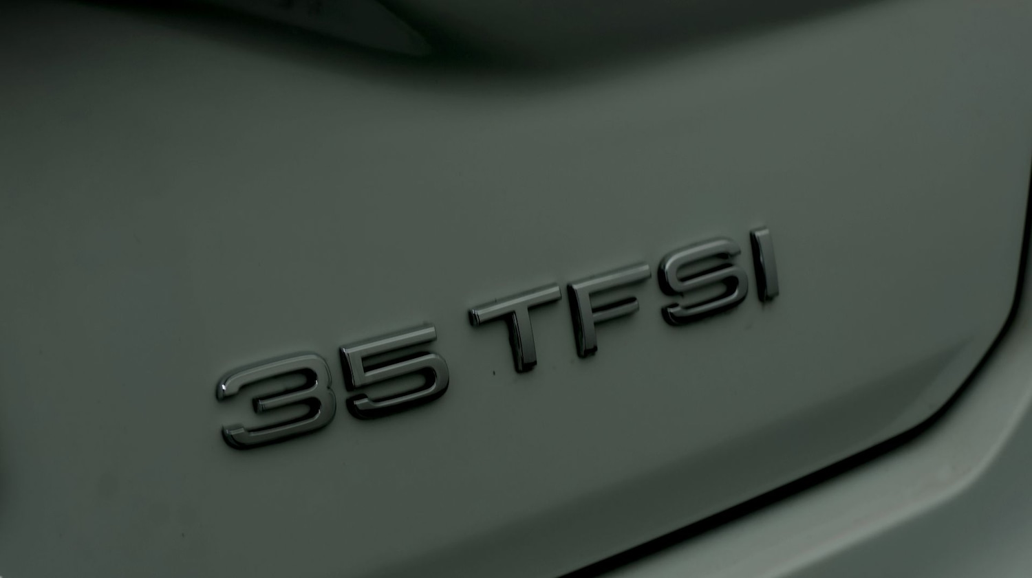 Used Audi Q2 2021 for sale - 78014689: Photo 22