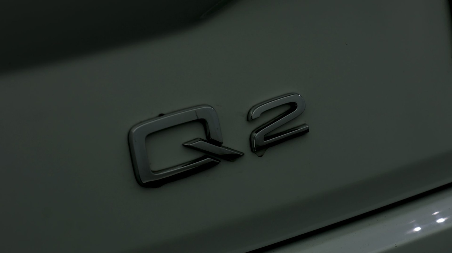 Used Audi Q2 2021 for sale - 78014689: Photo 23