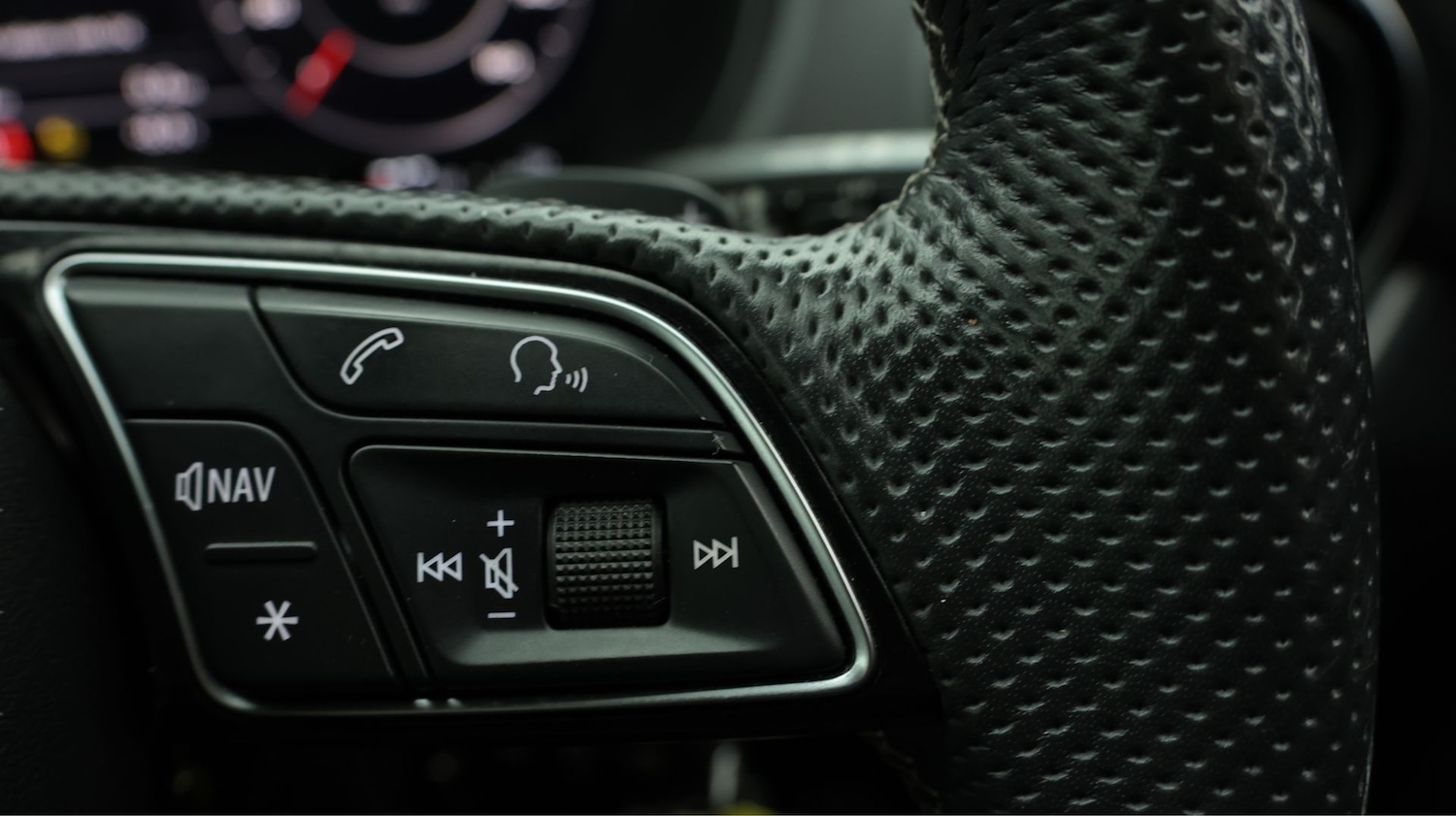 Used Audi Q2 2021 for sale - 78014689: Photo 24