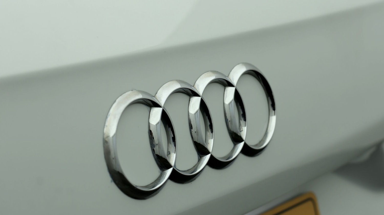 Used Audi Q2 2021 for sale - 78014689: Photo 25