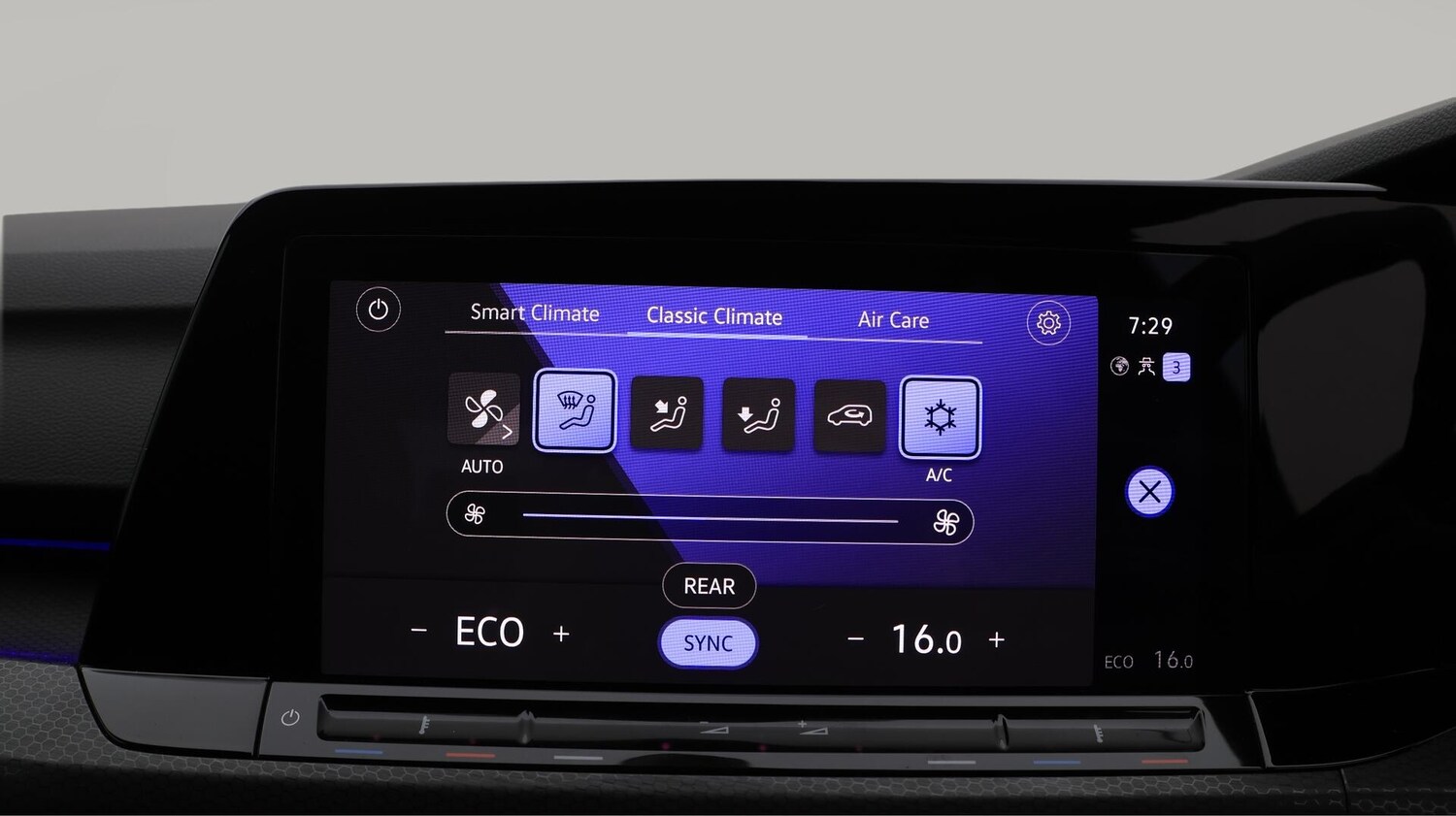 Used Volkswagen Golf 2021 for sale - 76561931: Photo 13