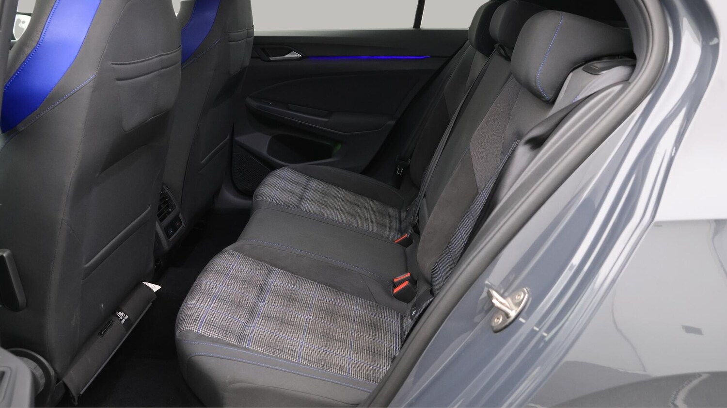 Used Volkswagen Golf 2021 for sale - 76561931: Photo 17