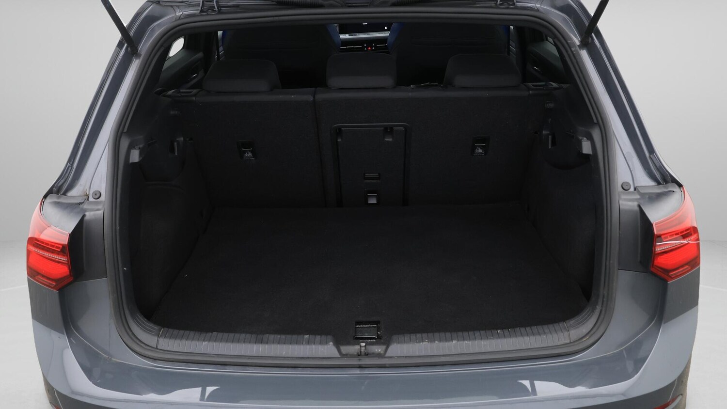 Used Volkswagen Golf 2021 for sale - 76561931: Photo 18