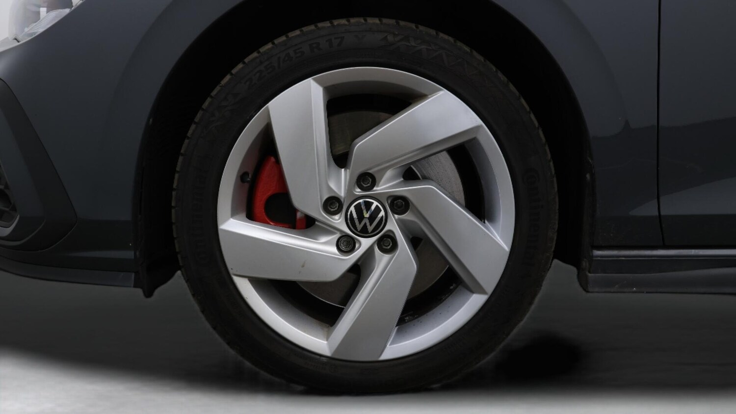 Used Volkswagen Golf 2021 for sale - 76561931: Photo 19