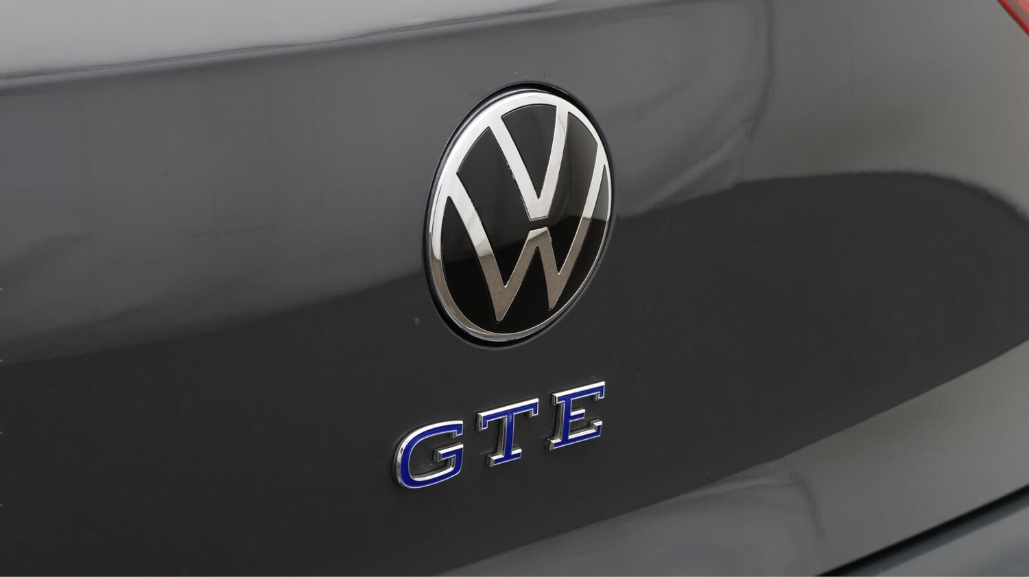 Used Volkswagen Golf 2021 for sale - 76561931: Photo 21