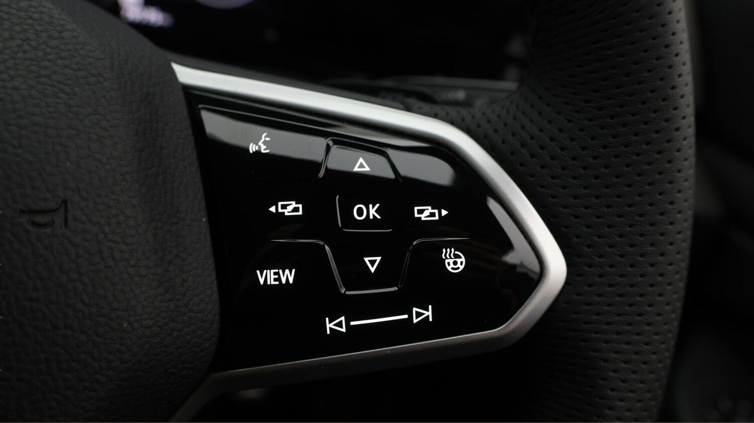 Used Volkswagen Golf 2021 for sale - 76561931: Photo 24