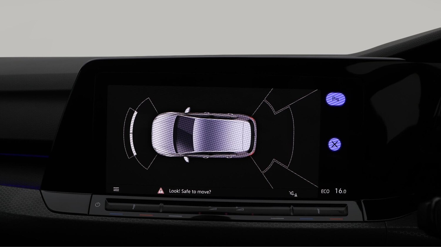 Used Volkswagen Golf 2021 for sale - 76561931: Photo 25