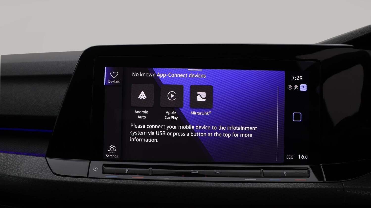 Used Volkswagen Golf 2021 for sale - 76561931: Photo 26