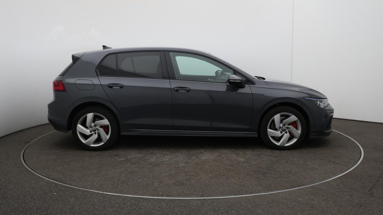 Used Volkswagen Golf 2021 for sale - 76561931: Photo 49