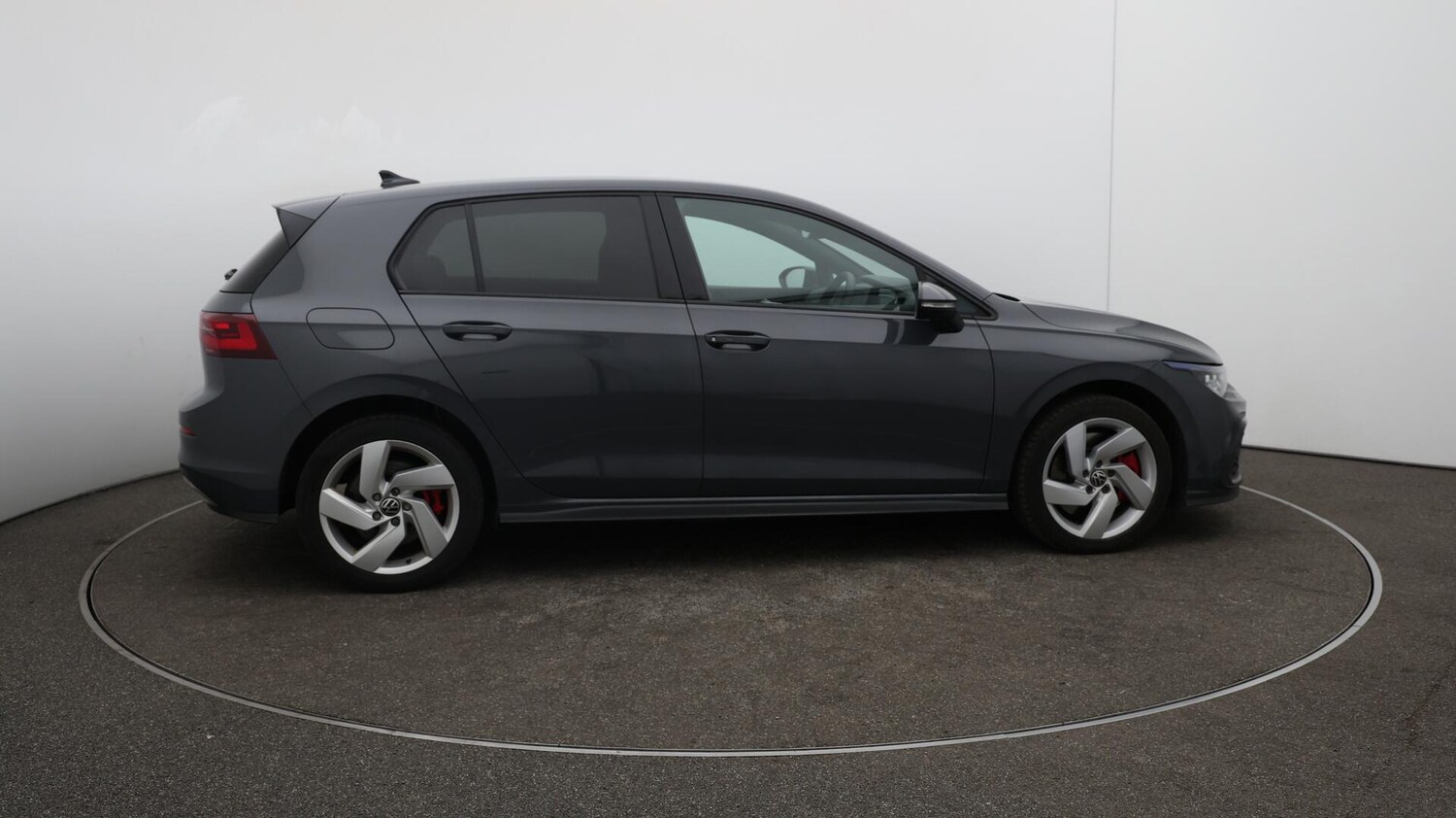 Used Volkswagen Golf 2021 for sale - 76561931: Photo 50