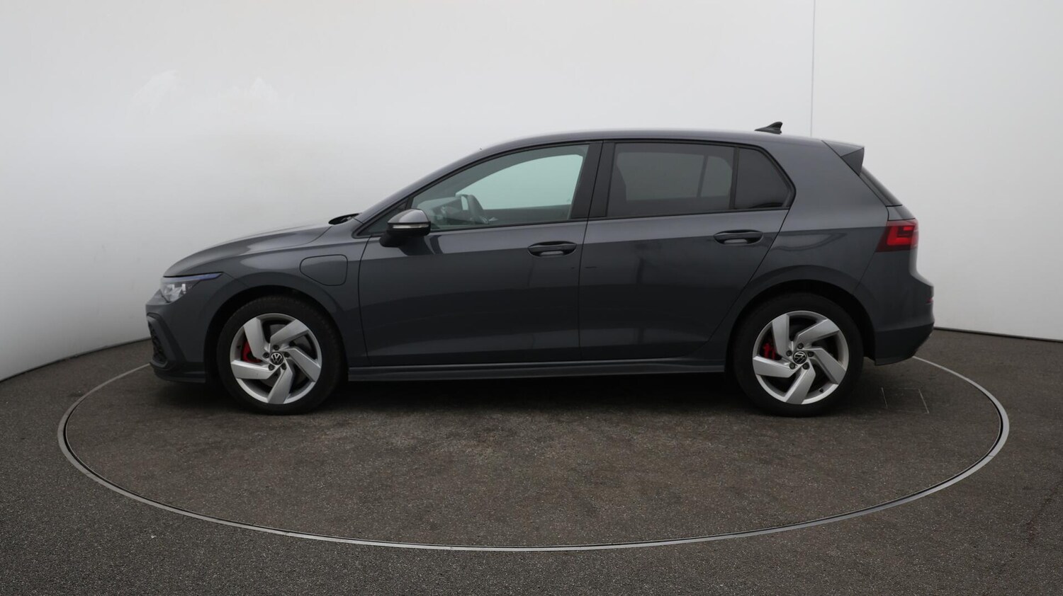 Used Volkswagen Golf 2021 for sale - 76561931: Photo 64