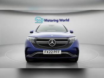 Used Hyundai TUCSON 2023 for sale - 79446669: Photo