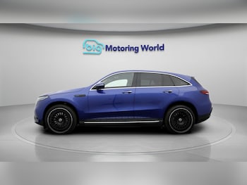 Used Hyundai TUCSON 2023 for sale - 79446669: Photo