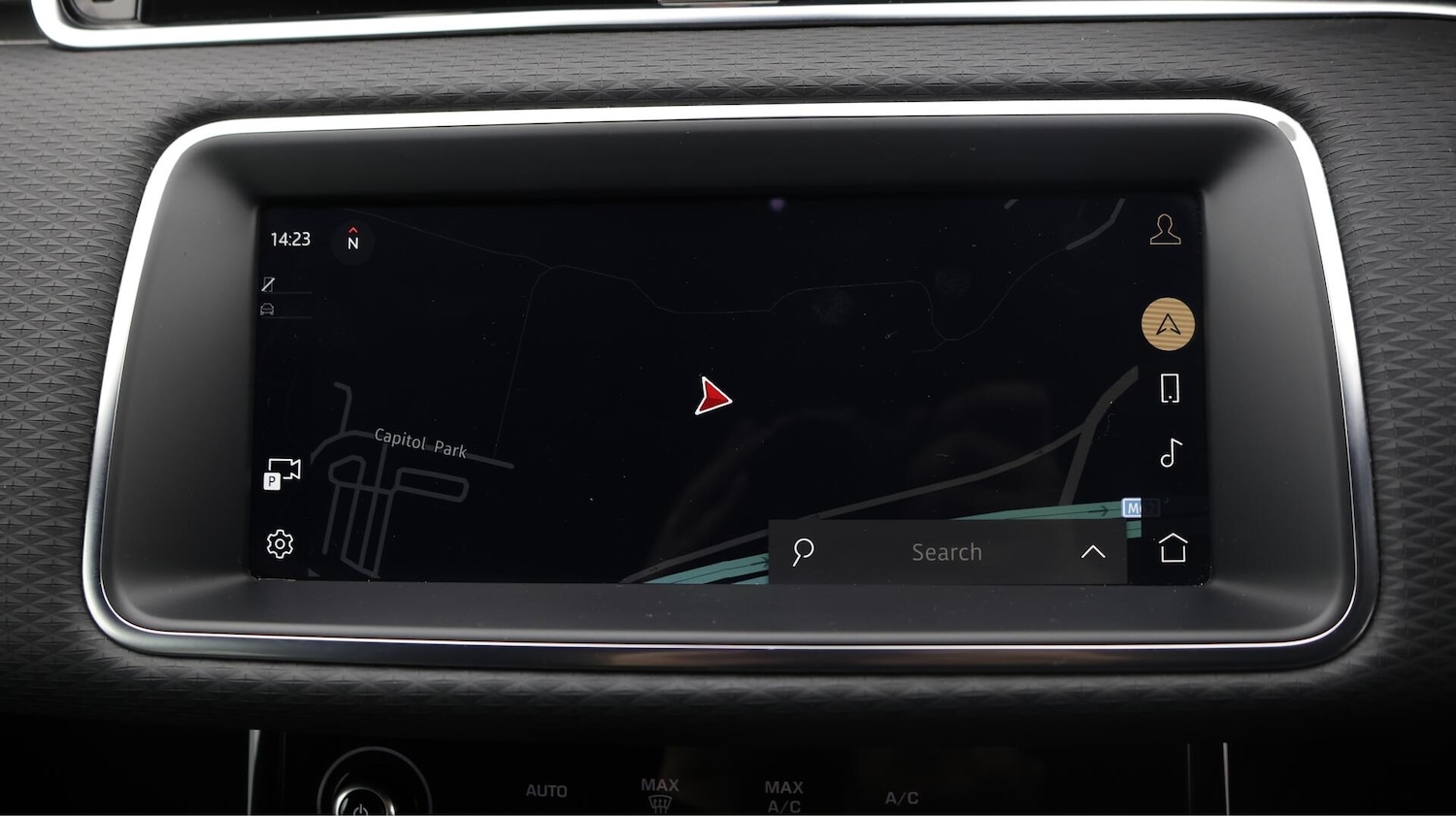 Used Land Rover Range Rover Evoque 2022 for sale - 76473752: Photo 12