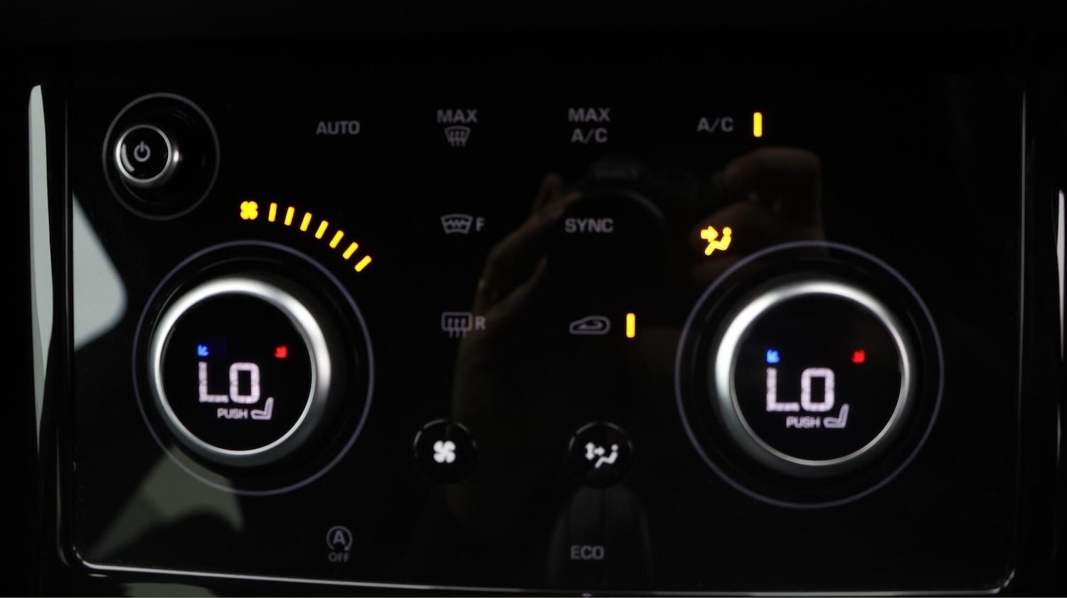 Used Land Rover Range Rover Evoque 2022 for sale - 76473752: Photo 13