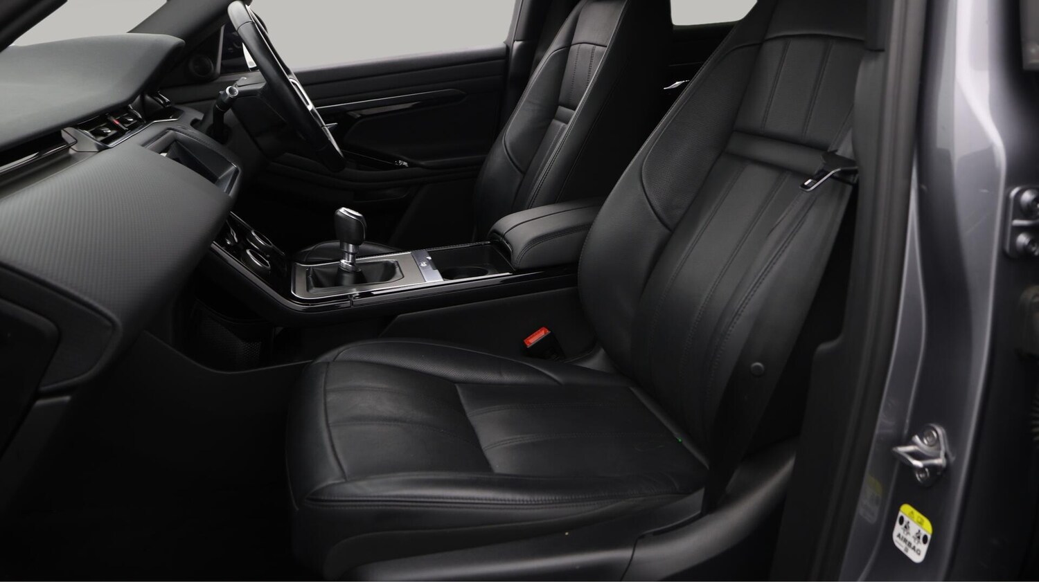 Used Land Rover Range Rover Evoque 2022 for sale - 76473752: Photo 15