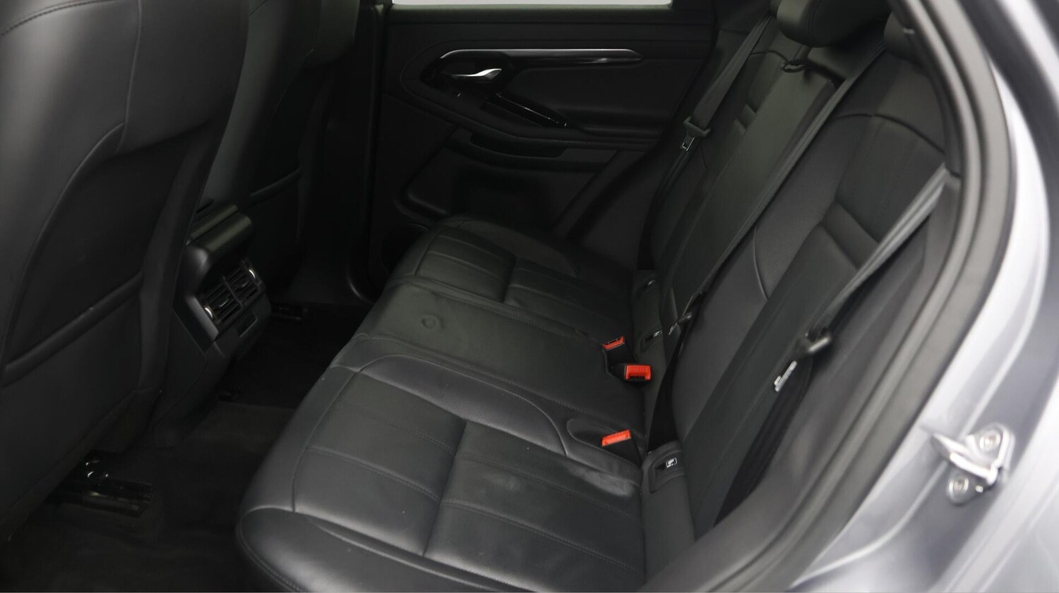 Used Land Rover Range Rover Evoque 2022 for sale - 76473752: Photo 17