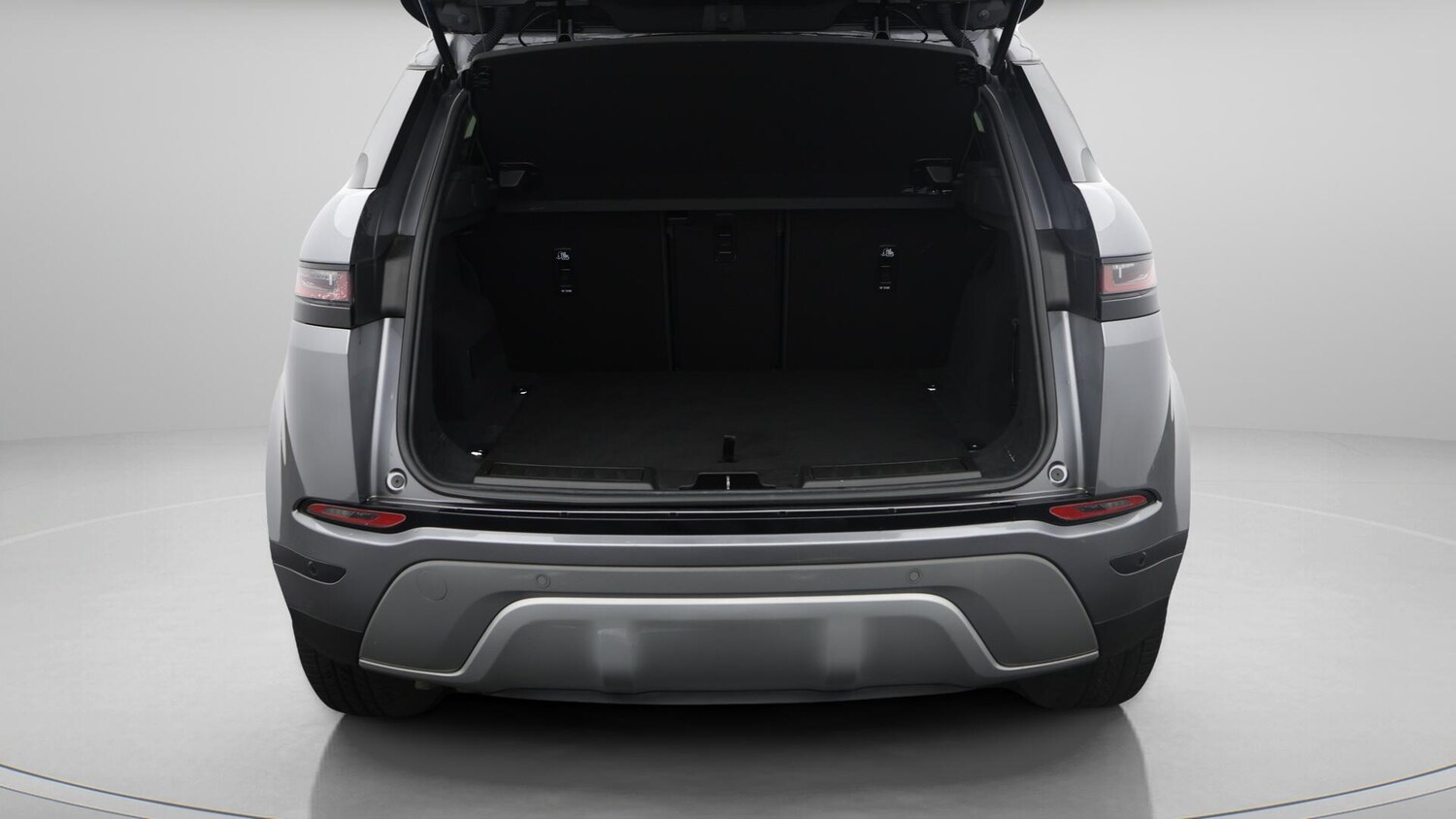 Used Land Rover Range Rover Evoque 2022 for sale - 76473752: Photo 18