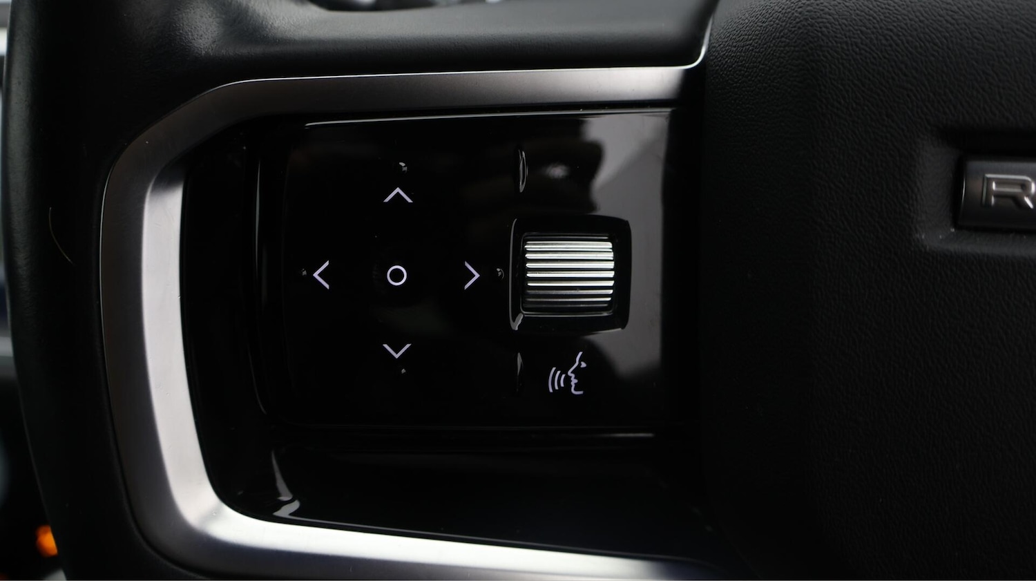 Used Land Rover Range Rover Evoque 2022 for sale - 76473752: Photo 23