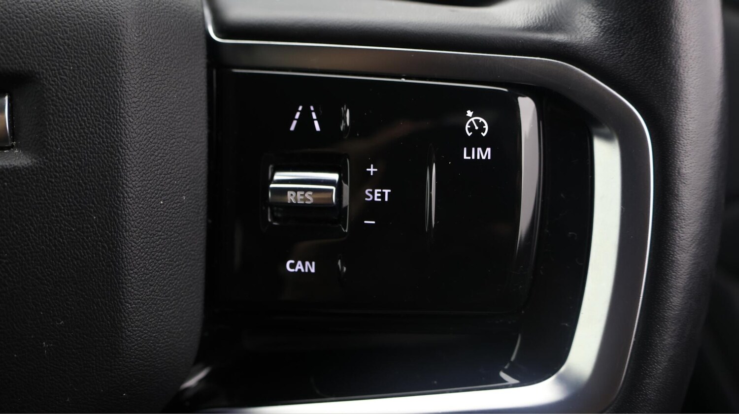 Used Land Rover Range Rover Evoque 2022 for sale - 76473752: Photo 24