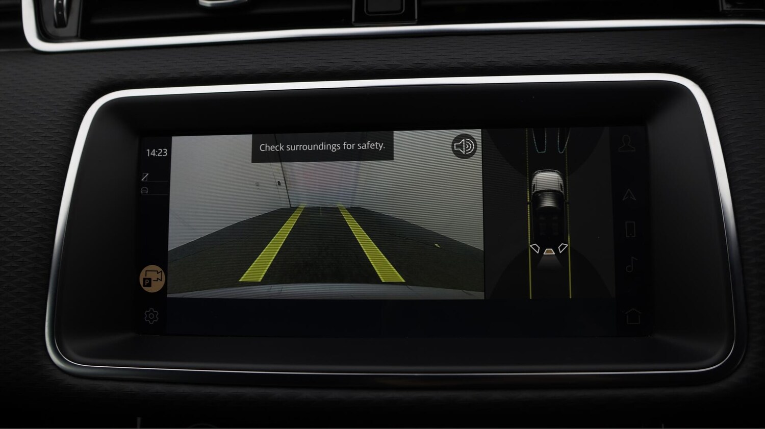 Used Land Rover Range Rover Evoque 2022 for sale - 76473752: Photo 25