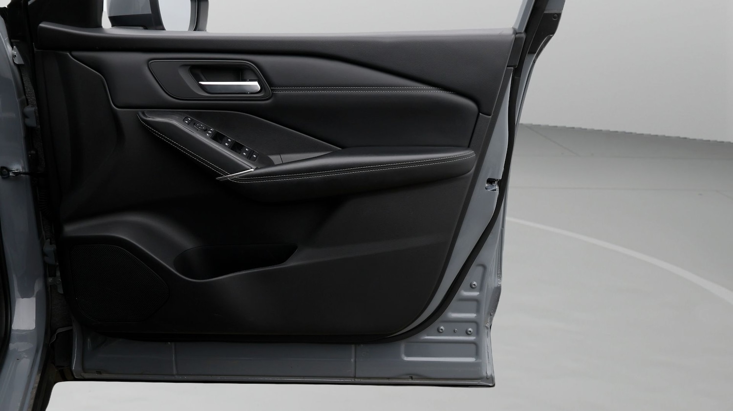 Used Nissan Qashqai 2022 for sale - 77371059: Photo 15