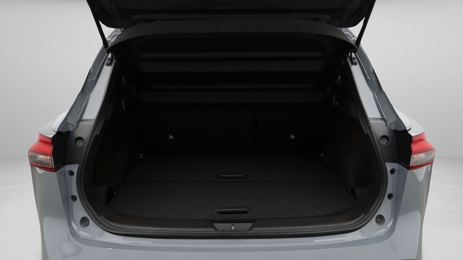 Used Nissan Qashqai 2022 for sale - 77371059: Photo 17