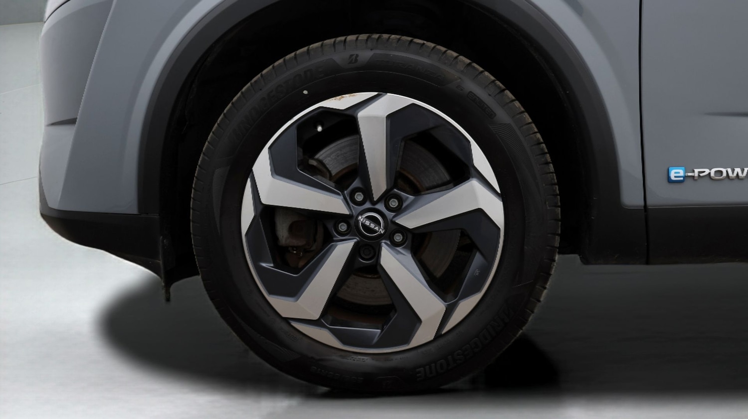 Used Nissan Qashqai 2022 for sale - 77371059: Photo 18