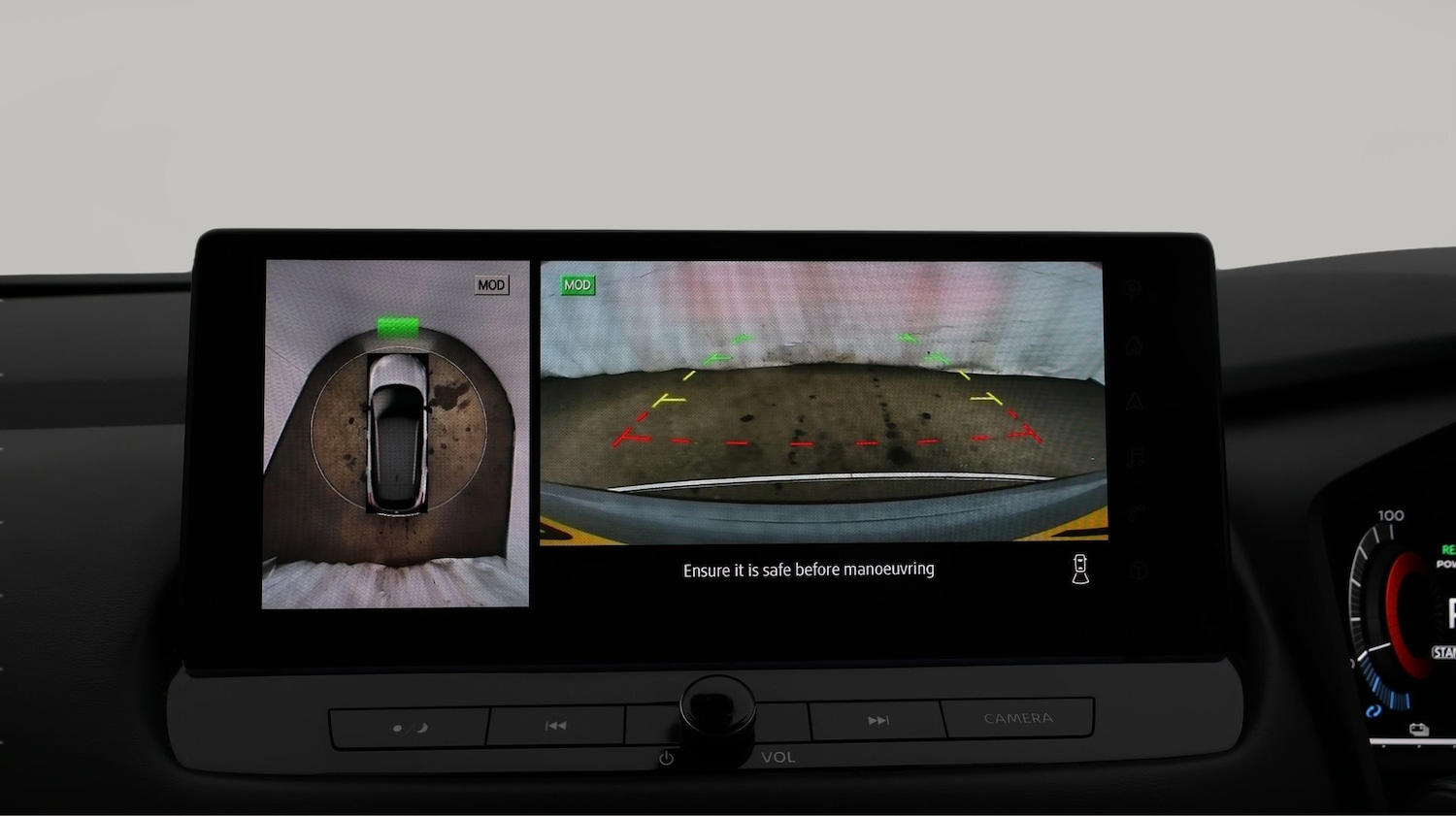 Used Nissan Qashqai 2022 for sale - 77371059: Photo 20