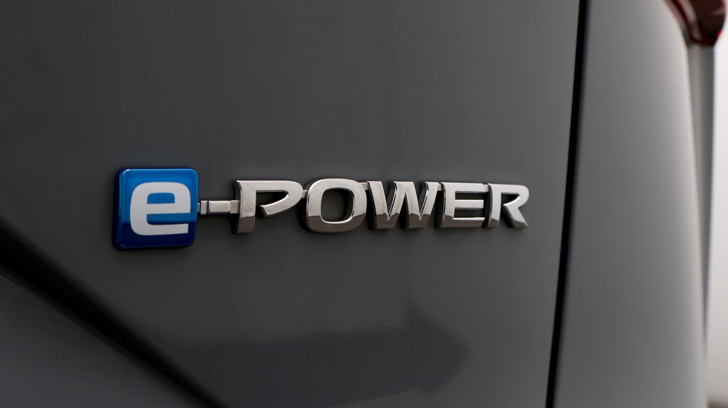 Used Nissan Qashqai 2022 for sale - 77371059: Photo 22